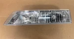 Oem 1995-1997 Mercury Grand Marquis Headlamp Light Left Hand F5MY-13008-B. Fixed Price $100.00.