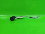 06 07 Chrysler 300 Driver Left Taillight Pigtail Wire Oem 4050-14. Fixed Price $22.00.