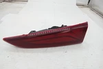 2021 Hyundai Kona Passenger Rh Tail Lamp Liftgate Mounted Oem. Fixed Price $65.72.