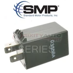 Standard T-series Turn Signal Flasher For 1996-1998 Acura Rl Electrical Nx. Fixed Price $28.96.