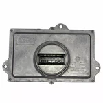 Genuine Ford 2013-2020 Fusion Mkz Control Module DG9Z-13C788-F. Fixed Price $304.19.