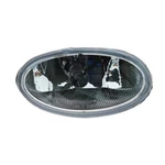 Fog Light For Acura Tsx 04-08 Replace Driver Side Standard Line. Fixed Price $104.26.