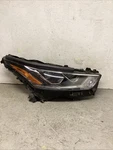 2020-2025 Toyota Highlander Right Rh Passenger Side Headlight Oem 811100E530 #4. Fixed Price $389.00.