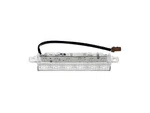 Dorman 923-250 Third Brake Light Assembly For 04-06 Infiniti G35. Fixed Price $235.95.