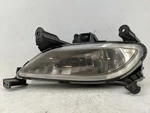 2011-2013 Hyundai Sonata Passenger Right Oem Front Light Lamp ULZP5. Fixed Price $42.11.