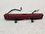 07-15 Infiniti G35/G25/G37/Q40 High Mounted Stop Light Oem 26590-JK00A. Fixed Price $39.99.