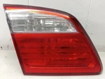 2000 2001 Infiniti I30 Driver Left Side Lid Mounted Tail Light Oem, 166-59092. Fixed Price $31.68.