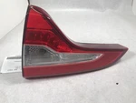 Passenger Right Tail Light Lid Mounted Led Fits 14-15 Sorento 680573. Fixed Price $143.45.