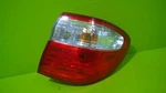 00 01 Infiniti I30 Passenger Right Quarter Taillight Lamp Oem 2663-17. Fixed Price $50.00.