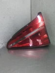 Passenger Tail Light Sedan Incandescent Lid Mounted Fits 16 Passat 1042300. Fixed Price $137.75.