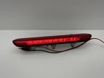 2014-2019 Kia Soul 3RD Brake Light High Mount Stop Lamp Non-led 92700-B2010 Oem. Fixed Price $58.05.