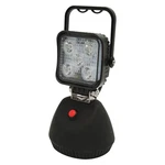 Ecco EW2461-NA Work LIGHT,600 LM,SQUARE,LED,8-3/4" 406C81. Fixed Price $132.28.