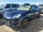 Passenger Headlight Xenon Hid Headlamps Fits 15-18 Porsche Macan 479175. Fixed Price $594.90.
