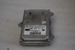 2008 Land Rover Sport Headlight Module Factory Oem. Fixed Price $146.50.