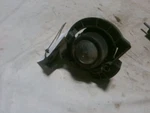 Passenger Corner/park Light Fog-driving Bumper Mounted Fits 05-06 Altima 57458. Fixed Price $115.94.