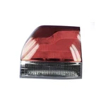 For Dodge Durango 11-13 Mopar Driver Side Replacement Backup Light W Turn Signal. Fixed Price $84.97.