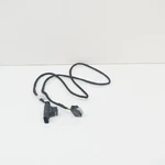 New Mercedes-benz Cla Coupe C117 Front Parking Sensors Wiring Harness A1175402710. Fixed Price $283.12.