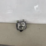 2015 Acura Tlx Left Fog Light Original Oem Led. Fixed Price $75.00.