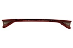 2018-2021 Kia Stinger Rear Liftgate Trunk Lid Tail Light Brake Stop Lamp Oem #D6. Fixed Price $312.00.