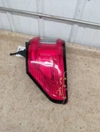Passenger Tail Light Quarter Panel Mounted Fits 18-21 Navigator 310826. Fixed Price $575.00.