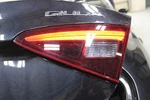 2022 Alfa Romeo Giulia Passenger Right Tail Light 3022972. Fixed Price $229.00.