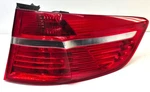Bmw X6M E71 E72 2008-2012 Right Rear Outer Tail Light Lamp Oem. Fixed Price $139.49.