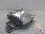 Mpv 2000 2001 Right Passenger Side Front Headlamp Oem. Fixed Price $39.99.