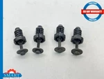 Bmw Z3 Roadster Headlight Mount Adjust Screw Bolt Fastener Set Of 4 96-02 Oem. Fixed Price $41.85.