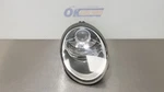 Porsche 911 Carrera Xenon Headlight Lamp Right Passenger 99763105821. Fixed Price $614.12.