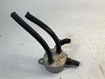 13-18 Toyota RAV4 Transmission Oil Cooler. Fixed Price $139.99.