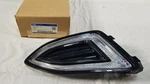 New 2015-2018 Ford Edge Front Right Lower Side Parking Lamp FT4Z-13200-F. Fixed Price $124.90.
