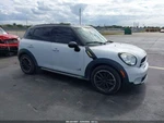 Passenger Headlight Halogen White Turn Indicator Fits 11-16 Countryman 593436. Fixed Price $137.70.