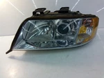 2001 Audi A6 Lh Driver Headlight Lamp Oem. Fixed Price $112.36.