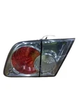 2006-2007 Mazda Tail Light Lamp Assembly Passenger Right Rh Oem. Fixed Price $30.00.