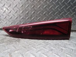 2018-2021 Hyundai Kona Right Passenger Rear Tail Light Lamp Liftgate Mounted. Fixed Price $56.21.