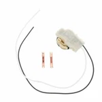 Genuine Gm 1984-2005 Chevrolet Pontiac Tail Light Cornering Lamp Socket 12003758. Fixed Price $25.19.