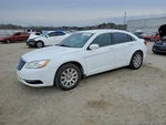 2013 Chrysler 200 Driver Left Headlight Assembly Oem Used 112K Miles. Fixed Price $106.88.