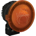 Vision X PCV-6500YFL 6.7" Cannon Cover Yellow Beam Patterns Flood. Fixed Price $48.99.