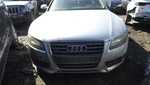 Passenger Headlight Xenon Hid Self Adjusting Opt 8Q3 Fits 08-12 Audi A5 1765207. Fixed Price $270.00.