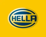 High Intensity Discharge (hid) Lighting Ballast-sedan Front Hella 007760651. Fixed Price $303.98.