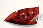 2011-2014 Porsche Cayenne Platinum Rear Right Side Tail Light Lamp 958-945-096-C. Fixed Price $228.78.
