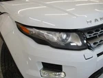 Land Rover Evoque 2015 Right Headlight Used 1159. Fixed Price $519.95.