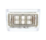 United Pacific 6 Led License Plate Light For 1940-1953 Chevy Bel Air/car & Truck. Fixed Price $28.98.