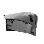 Oem New Hyundai 2016-2018 Tucson Right Tail Lamp Side Cover 92421-D3000. Fixed Price $19.56.