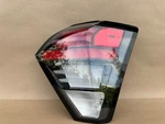 2024-2025 Hyundai Kona Oem Led Bumper Taillight, Right Passenger Side 92406BE110. Fixed Price $399.00.