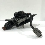 1984-1986 Nissan 300ZX Z31 Pop-up Headlight Motor Rh Right Passenger Side Oem. Fixed Price $69.00.