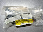 25962806 Genuine Oem Ac Delco Headlight Wiring Harness Gm 2596-2806. Fixed Price $54.99.