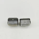 Mazda CX-5 Ke, License Plate Light GJ6A-51-270C 2.2 Diesel 110 Kw 32957517. Fixed Price $30.96.