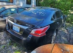 Passenger Headlight Sedan Xenon Hid Fits 13-15 Altima 2171483. Fixed Price $173.99.