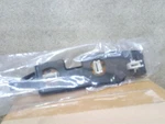 Driver Left Tail Light Circuit Board Fits 00-03 Chevrolet Suburban 1500 X5D. Fixed Price $26.00.